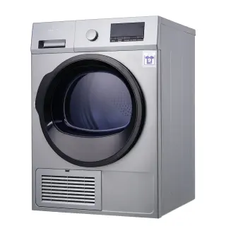 REPARACION Y MANTENIMIENTO DE LAVADORAS SECADORAS CONGELADORES 0983455593