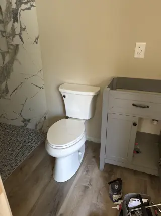 García Plumbing