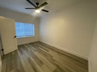 Apartamento Privado de 1 Recamara