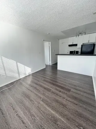 Trendy & Beautifully Renovated 1 Bed / 1 Bath in the Heart of Koreatown