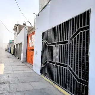 LOCAL COMERCIAL AMPLIO – AV. CÉSAR VALLEJO   📍 Urb. La Rinconada
