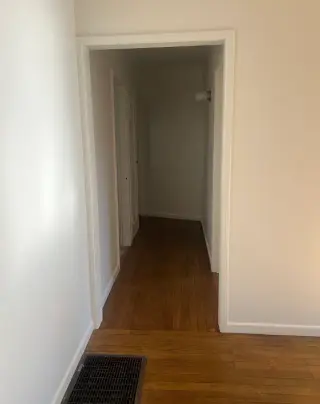 Spacious Living Room for Rent