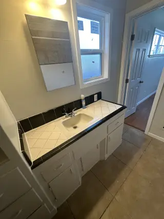 APARTAMENTO EN RENTA