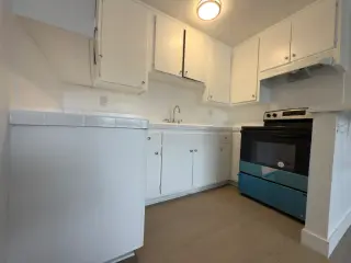 Encantador apartamento de 2 recámaras y 1 baño en Norwalk – ¡Disponible ahora