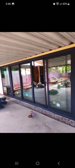 Windows