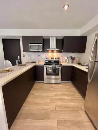 Apartamento en venta en Mariscal Zona 11