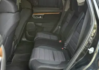 2020 Honda CR-V EX/ 💲 DOWN DESDE $1.000