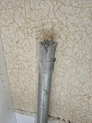 Fumigacion contra cucarachas . Mosquitos. Termitas. Ratas. Ratones. Arañas