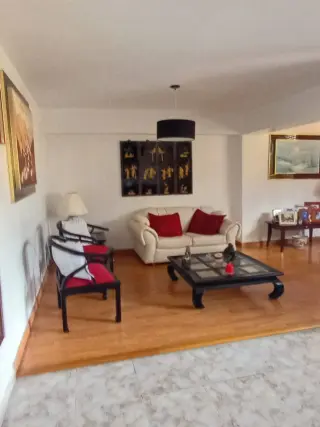 Apartamento Moderno en Venta en Ubicación Privilegiada