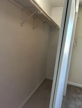 Cuarto con Baño privado