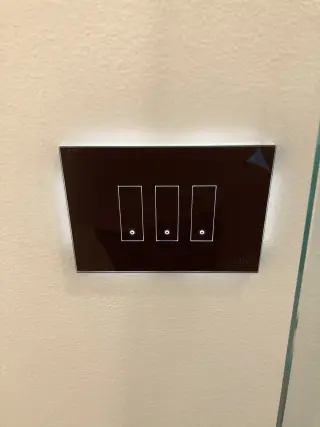 Electricista