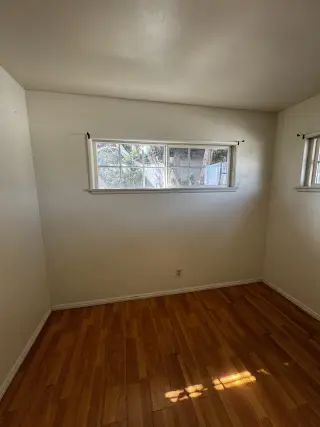 APARTAMENTO EN RENTA