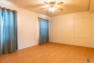 Spacious family home for rent