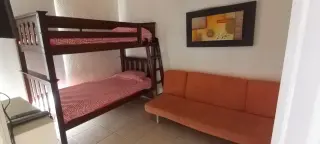 En venta departamento boulevar aeropuerto