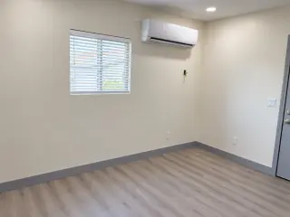 Apartamento Moderno en Renta en Ubicación Privilegiada