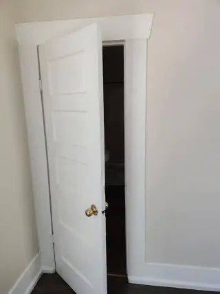 Adorable 1bedroom and 1bathroom