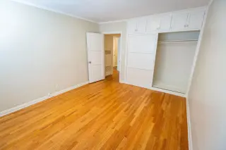 Cozy 1-Bedroom and 1-Bathroom