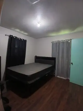 Habitación en alquiler