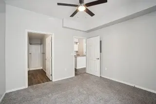 135 S 500 W, Salt Lake City, UT 84101