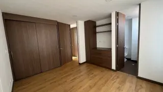 Apartamento Moderno en Venta en Chía - Excelente Ubicación