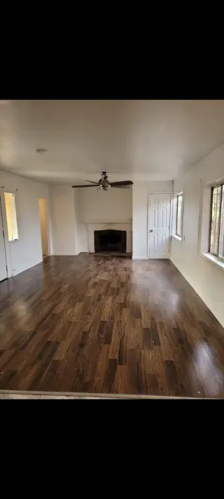 Casa en renta  2600