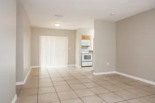 Your Dream homes await!!!