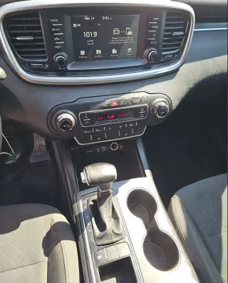 🚘 Tucson 2017/ 🧾 TÍTULO LIMPIO) 💲4.900 CASH