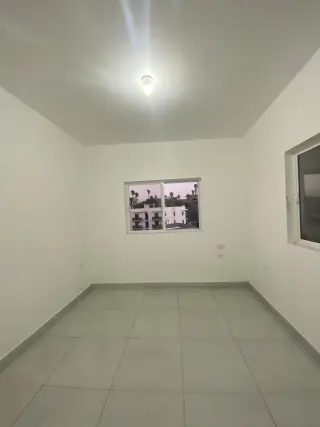 🏡DEPARTAMENTO NUEVO en renta 5 minutos de garita de San Isidro y 10min de UABC