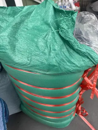 Cobijas para cubrir muebles