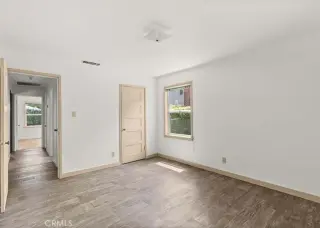 This home offers an unparalleled lifestyle of convenience