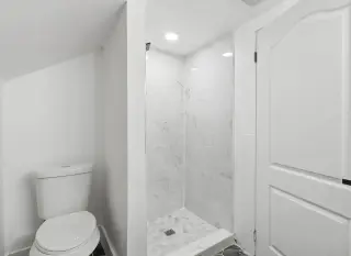 Clean Home in Convenient Location