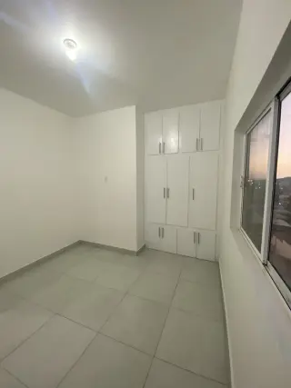 🏡DEPARTAMENTO NUEVO en renta 5 minutos de garita de San Isidro y 10min de UABC