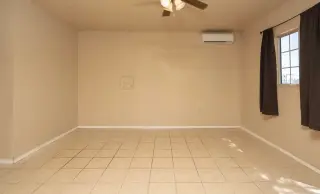 Peaceful Neighborhood Rental