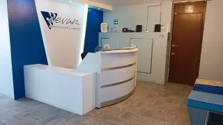 CON EL PLACER DE ATENDERTE OFICINA FISICA EN TLALNEPANTLA