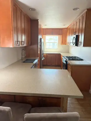 RENTO DEPARTAMENTO