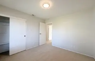 Single Family Home Highland Ca