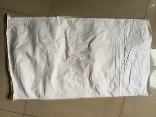 Venta de lonas para todo tipo de uso