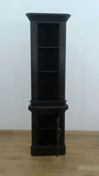 Esquinero Prometeo
