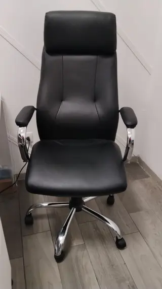 VENTA MUEBLES DE OFICINA