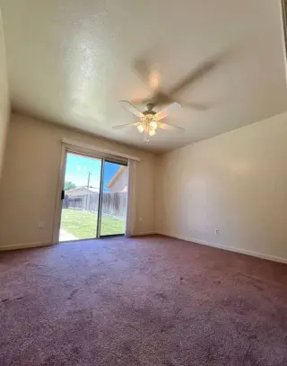 960 Suiter St, Hollister, CA 95023