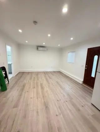 Apartamento amueblado listo para renta inmediata