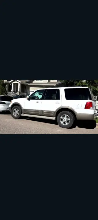 Vehiculo de venta
