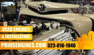 JAPAN MOTORES • TRANSMISIONES • PARTS