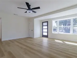 Single family house for rent