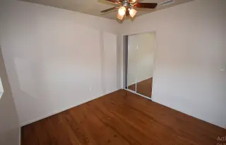 Studio Apartment Utilities Included! Available Now!
