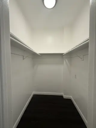 1br - First Floor, Remodeled 1 Bd Apartment Available at VILLA SHATTO
