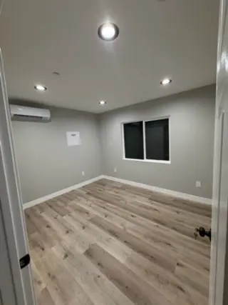 Detached ADU Rental - 2 Bedroom 1 Bath