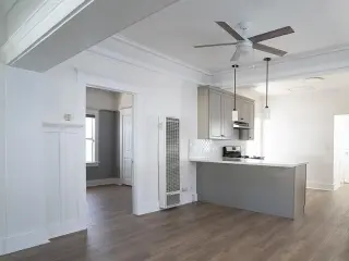 HOUSE FOR RENT IN LOS ANGELES CA
