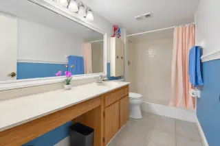 Condo 2/2 en venta en Clearwater – $174,900