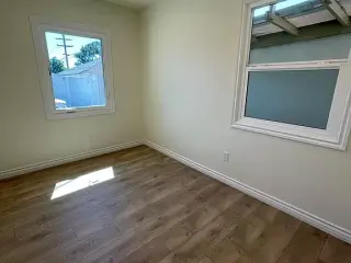 Hialeah, FL 1BD 1BATH